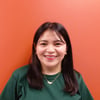 Melodia S.’s profile picture