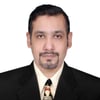 Profile picture of Muhammad A., Customer Support | Sales | Virtual Assistant | Digital Marketing