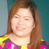 Jocelyn H.’s profile picture