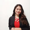 Vanessa M.’s profile picture