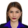 Mery J.’s profile picture