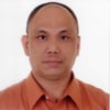 Roberto O.’s profile picture