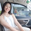 Purita F.’s profile picture