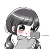 Nichole F.’s profile picture