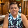 Profile picture of John R., LOCA SEO ASSISTANT | GENERAL MARKETING VA