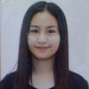 Norica B.’s profile picture