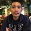 Joshua C.’s profile picture