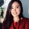 Profile picture Virtual Assistant