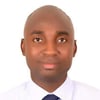 ODEBOYE J.’s profile picture