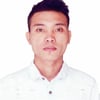 ALBIN S.’s profile picture