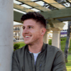 Profile picture of Mac B., Virtual Assistant