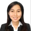 Jennina M.’s profile picture