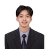 Maverick M.’s profile picture
