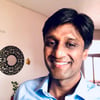 Arun K.’s profile picture