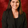 Carmilinda O.’s profile picture