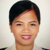 Profile picture of Jommelyn S., Ms.