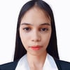 Julie P.’s profile picture