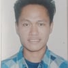 JONATHAN A.’s profile picture