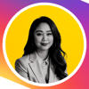 Profile picture of Marychris C., General Virtual Assistant l Executive Assistant to CEOs and VPs