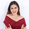 Dana M.’s profile picture