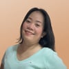 Profile picture Proactive and Reliable Executive Virtual Assistant