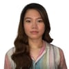 Leona M.’s profile picture