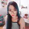 Jassel N.’s profile picture