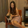 April R.’s profile picture