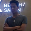EDSEL I.’s profile picture