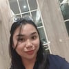 Profile picture Virtual Assistant 