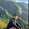 Reyven B.’s profile picture