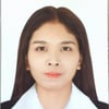 Alyssa C.’s profile picture