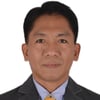 Romeo O.’s profile picture