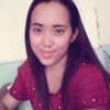 MARY A.’s profile picture