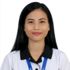 Jessica K.’s profile picture