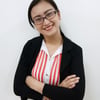 Profile picture of Mariel D.