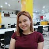 Jecil M.’s profile picture