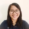 Profile picture of Wency-vhee., Educator 