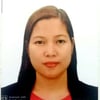 Profile picture of Rose T., Mrs.