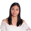 Karla L.’s profile picture