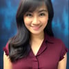 Karen C.’s profile picture