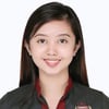 Maria C.’s profile picture