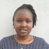 Hilder M.’s profile picture