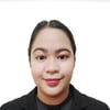 Jacquiline C.’s profile picture