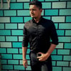 Kashyap C.’s profile picture
