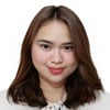 Maria.’s profile picture