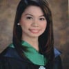 Rona B.’s profile picture
