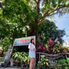 Profile picture of Jenny R., Virtual Assistant 