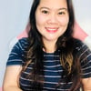 Profile picture of Rexylene T., General VA, Data Entry Encoder, ESL