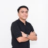 gionneignacio06@gmailcom .’s profile picture